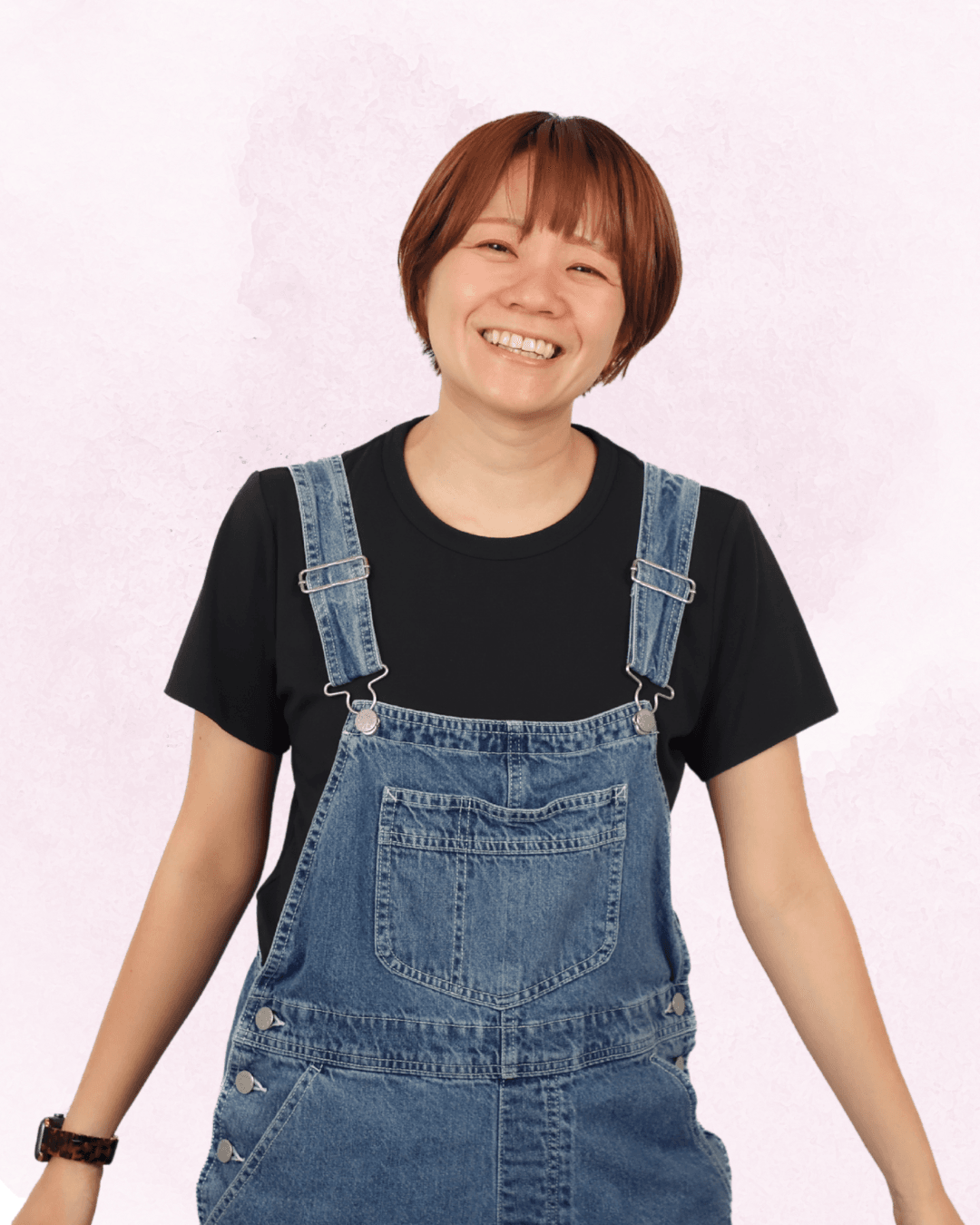 かな
