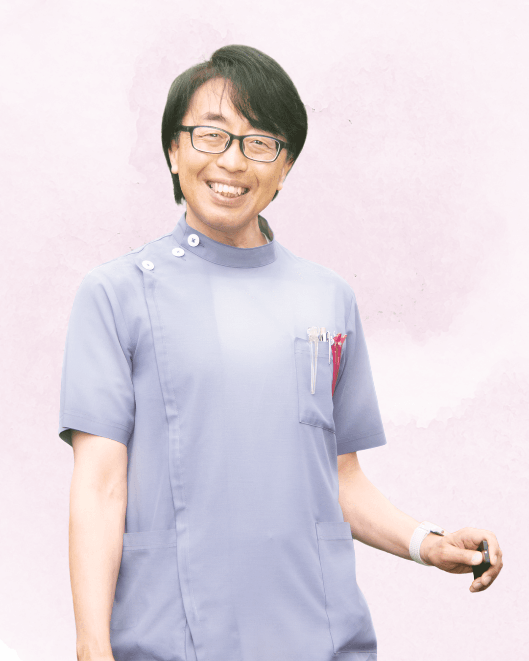 なごみごと