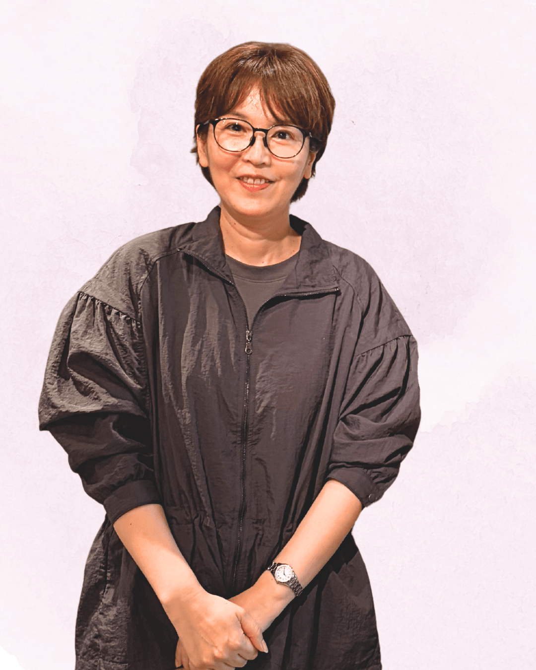 岡村千鳥