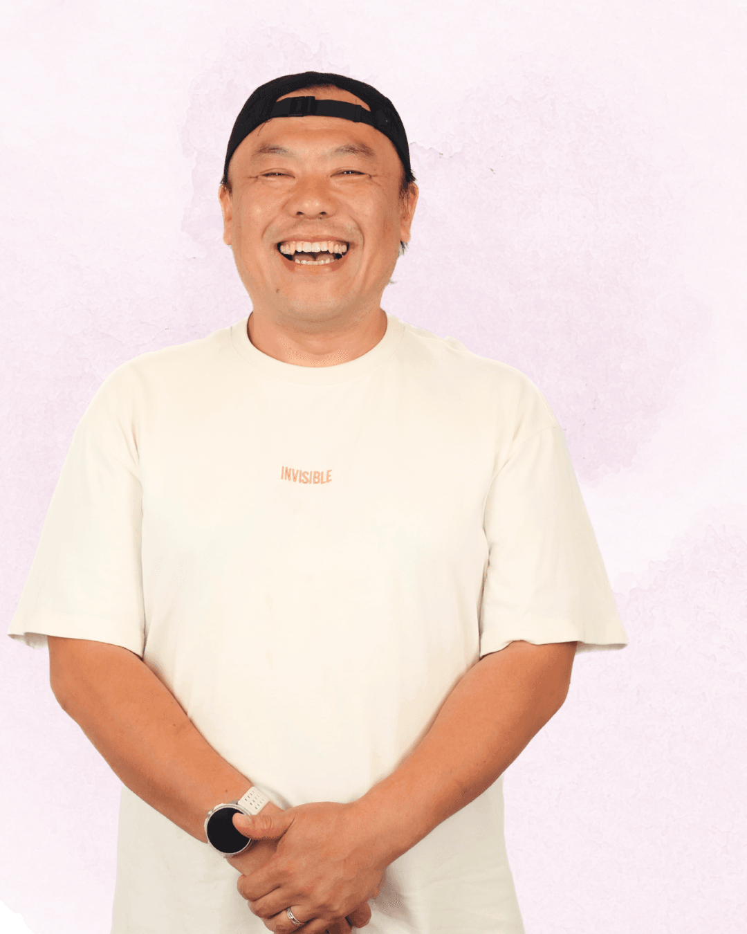 トモ